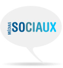 ATTIRER VOTRE CLIENTÈLE À L’AIDE D’APPLICATIONS SOCIALES ATTIRER VOTRE CLIENTÈLE À L’AIDE D’APPLICATIONS SOCIALES