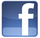 FACEBOOK FACEBOOK
