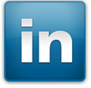 LINKEDIN LINKEDIN