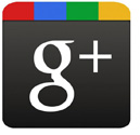 GOOGLE+ GOOGLE+
