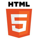 HTML 5 ET APPLICATIONS WEB