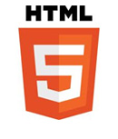 vixo-image2 HTML 5 ET APPLICATIONS WEB