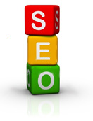 ENGINS DE RECHERCHE // OPTIMISATION // SEO