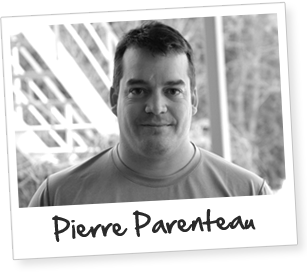 pierre pierre